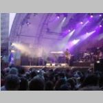 2013-07-05 - 22-00-16_Romain_Virgo.JPG